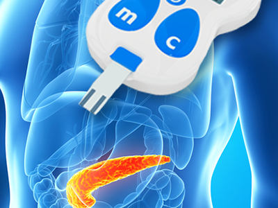 Diabetes Mellitus — An Ayurvedic Perspective